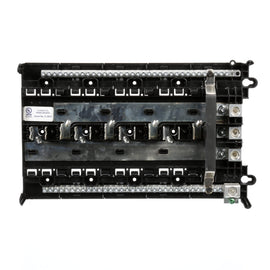 Siemens PI2442L3200CU