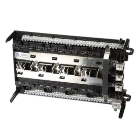 Siemens PI2442L3200CU