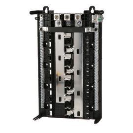 Siemens PI2442L3200CUB