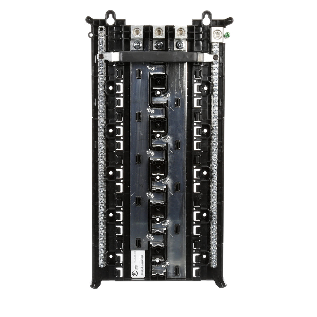 Siemens PI3054L3200CU