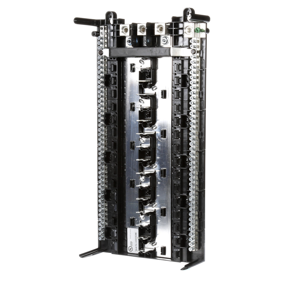 Siemens PI3054L3200CU