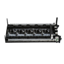 Siemens PI3054L3200CUB