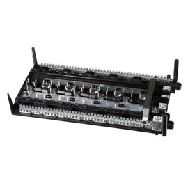 Siemens PI3054L3200CUB