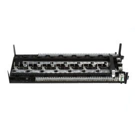 Siemens PI4260L3225CU