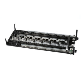 Siemens PI4260L3225CU