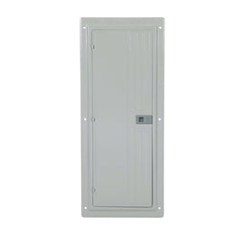 Siemens PT2442X3200