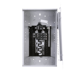 Siemens S2020B1100P