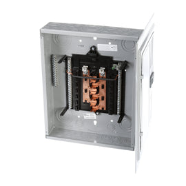 Siemens P1224L1125CU