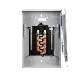 Siemens P1624L1125CU