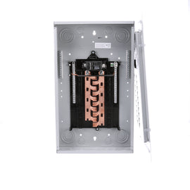 Siemens P2020B1100CU