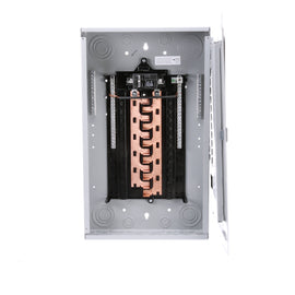 Siemens P2424B1100CU