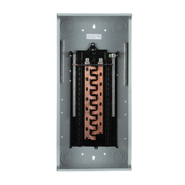 Siemens P3040L1125CU