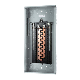 Siemens P3040L1125CU