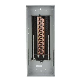 Siemens P4040L1125CU