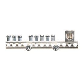 Siemens EC1GB82