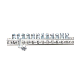 Siemens EC2GB12