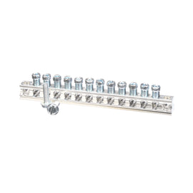 Siemens EC2GB12