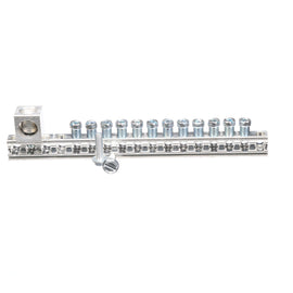 Siemens EC2GB122