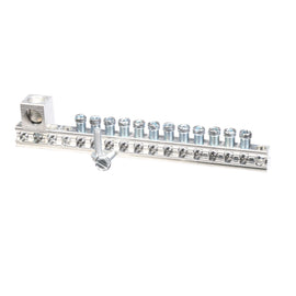 Siemens EC2GB122