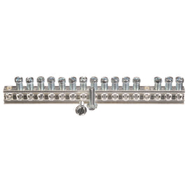 Siemens EC2GB15