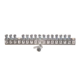 Siemens EC2GB15P