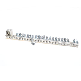 Siemens EC3GB212