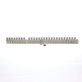 Siemens EC3GB27