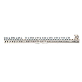 Siemens EC3GB272