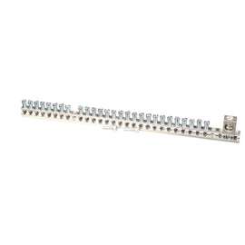 Siemens EC3GB272
