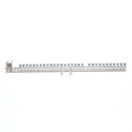 Siemens EC3GB302