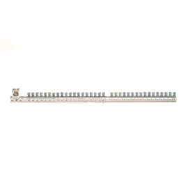 Siemens EC3GB352G