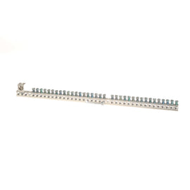 Siemens EC3GB352G