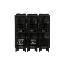 Siemens MBK3100