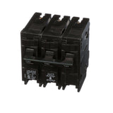 Siemens MBK3100