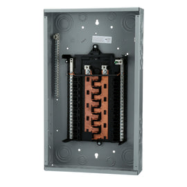 Siemens P2040L1125ACU