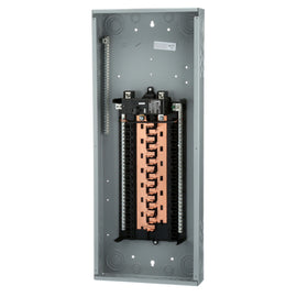 Siemens P3060B1200ACU