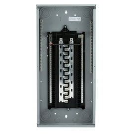 Siemens P3060L1125ACU