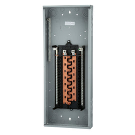 Siemens P3060L1200ACU