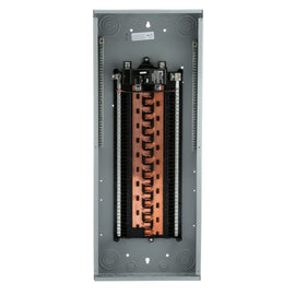 Siemens P4080B1200ACU
