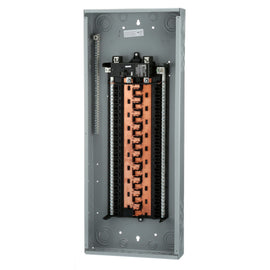 Siemens P4080B1200ACU