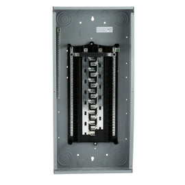 Siemens S3060L1125AG