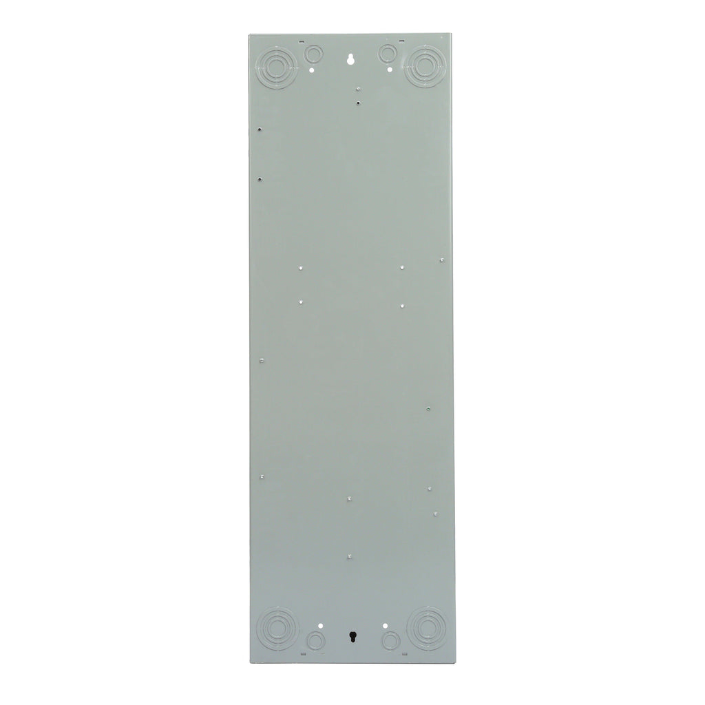 Siemens G4254B1200GEN