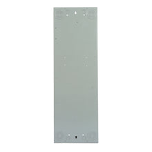 Load image into Gallery viewer, Siemens G4254B1200GEN