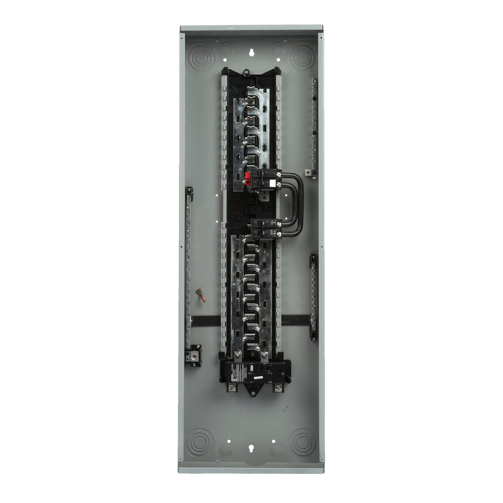 Siemens G4254B1200GEN