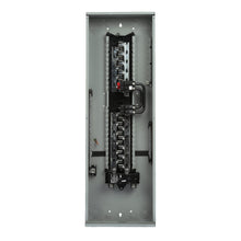 Load image into Gallery viewer, Siemens G4254B1200GEN