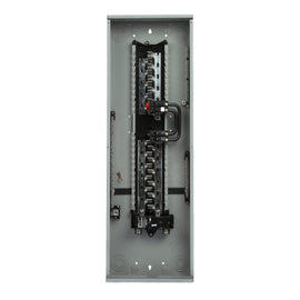 Siemens G4254B1200GEN