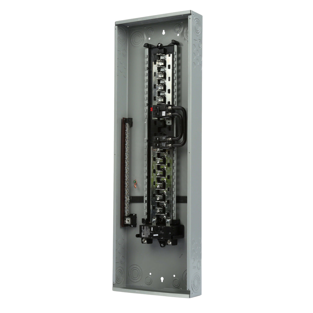 Siemens G4254B1200GEN
