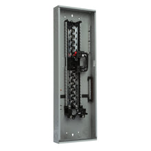 Load image into Gallery viewer, Siemens G4254B1200GEN