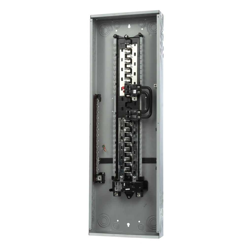 Siemens G4254B1200GEN