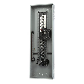 Siemens G4254B1200GEN